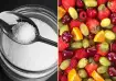 fruit sugar