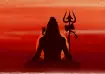 Pradosh Vrat July