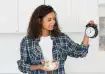 what to eat to break fast