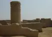 Mohenjodaro