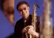 Renowned Jazz saxophonist Plas Johnson passed away aged 94.