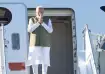 Prime Minister Narendra Modi