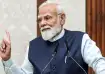 PM Modi, Mann Ki Baat,