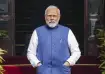 PM Modi, Facebook video