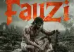 Prabhas, Fauzi