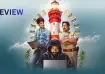 Poster of Pritam and Pedro