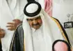 Qatar news