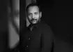 R Chezhiyan
