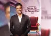 R Madhavan to host Jeena Isi Ka Naam Hai 2.0