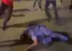 FIR registered in connection with viral video showing RAF personnel being chased during CJP protest