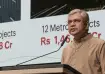 How many jobs did Indian Railways created in the last 12 years? 