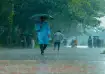 IMD issues heavy rain alert for 18 states
