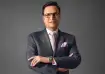 Aaj Ki Baat with Rajat Sharma.