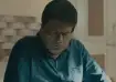 Rajesh Sharma