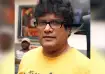 Rajesh Sharma