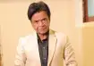 Rajpal Yadav