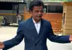 Rajpal Yadav