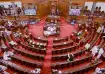 Rajya Sabha bypolls, West Bengal