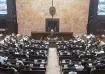 Public Exams Amendment Bill tabled in Rajya Sabha