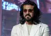 Ram Charan