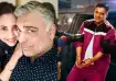Ram Kapoor, Gautami Kapoor