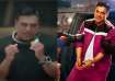 Ram Kapoor