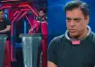 Ram Kapoor