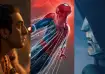 Spider-Man: Brand New Day