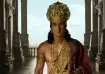 Ramayana Part 1