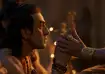 Ramayana 