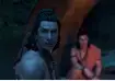 Ramayana trailer 