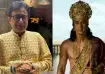 Ramayana trailer