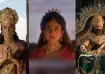 The official trailer of Nitesh Tiwari's Ramayana was
