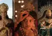 Still from Ramayana trailer