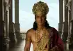 Ranbir Kapoor plays Lord Rama in Nitesh Tiwari's Ramayana.