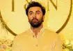 Ranbir Kapoor, Ramayana