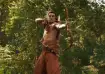 Ranbir Kapoor's still from Ramayana Part 1