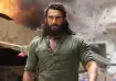 Ranveer Singh Birthday
