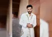 Ravi Mohan