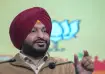 Ravneet Singh Bittu
