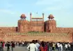 Red Fort