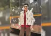 Rohit Chandel 
