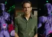 Ryan Reynolds