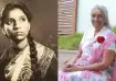 Know about S Janaki's family here.