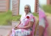 S Janaki
