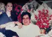 Saira Banu, Dilip Kumar