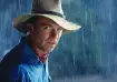 Sam Neill