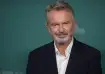 Sam Neill