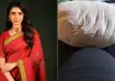 Samantha Ruth Prabhu