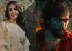 Samantha, Akhil Akkineni, Lenin